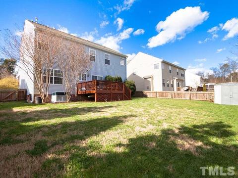 5703 Catskill Ct, Durham, NC 27713 photo 24