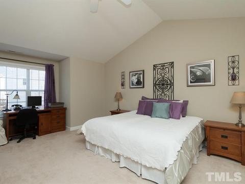 5703 Catskill Ct, Durham, NC 27713 photo 10