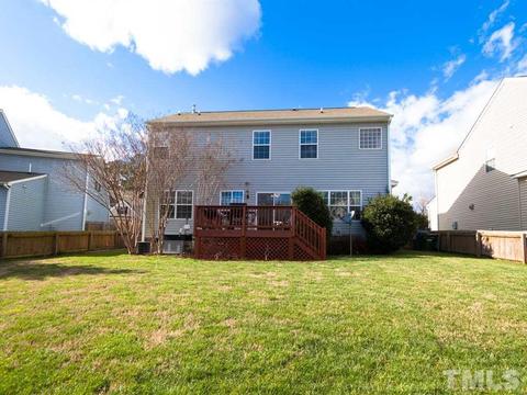 5703 Catskill Ct, Durham, NC 27713 photo 23