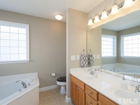 5703 Catskill Ct, Durham, NC 27713 photo 13
