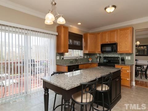 5703 Catskill Ct, Durham, NC 27713 photo 7