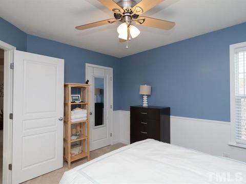 5703 Catskill Ct, Durham, NC 27713 photo 18