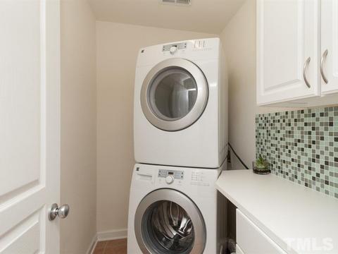 5703 Catskill Ct, Durham, NC 27713 photo 21