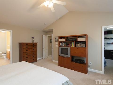 5703 Catskill Ct, Durham, NC 27713 photo 11