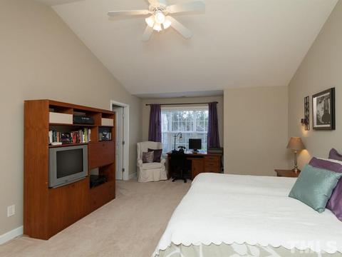 5703 Catskill Ct, Durham, NC 27713 photo 9