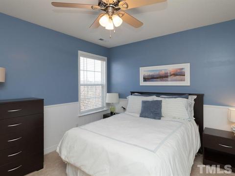 5703 Catskill Ct, Durham, NC 27713 photo 17
