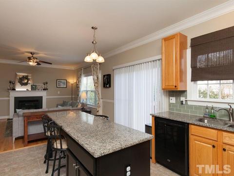 5703 Catskill Ct, Durham, NC 27713 photo 6