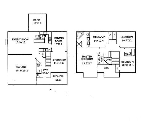 5703 Catskill Ct, Durham, NC 27713 photo 25