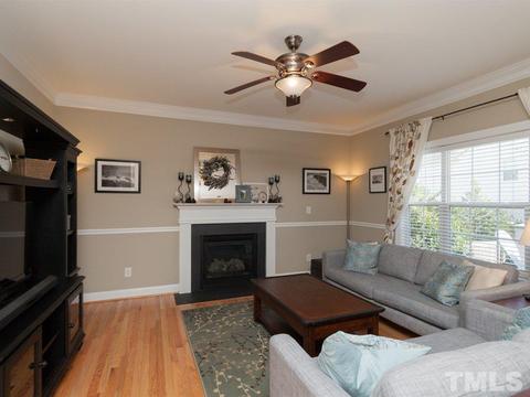 5703 Catskill Ct, Durham, NC 27713 photo 8