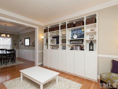 5703 Catskill Ct, Durham, NC 27713 photo 4