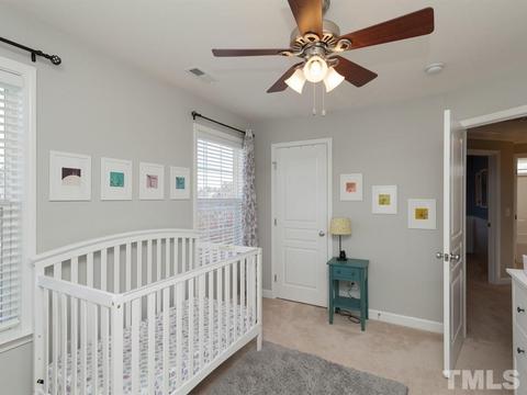 5703 Catskill Ct, Durham, NC 27713 photo 16