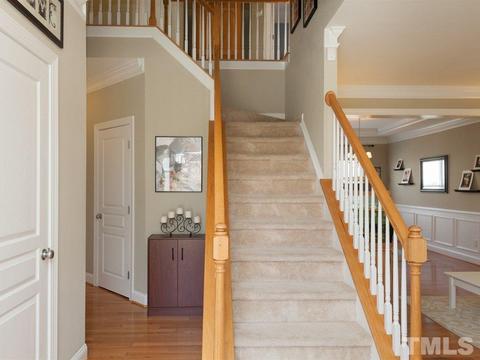 5703 Catskill Ct, Durham, NC 27713 photo 3