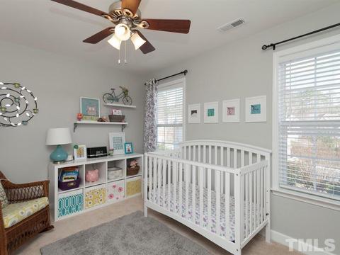 5703 Catskill Ct, Durham, NC 27713 photo 15