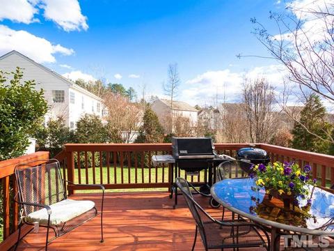 5703 Catskill Ct, Durham, NC 27713 photo 22