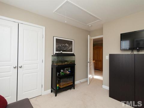 5703 Catskill Ct, Durham, NC 27713 photo 20