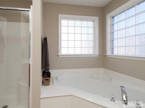 5703 Catskill Ct, Durham, NC 27713 photo 12
