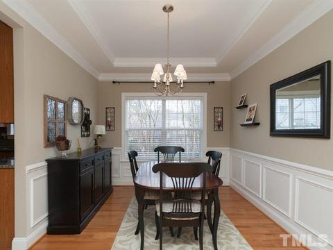 5703 Catskill Ct, Durham, NC 27713 photo 5