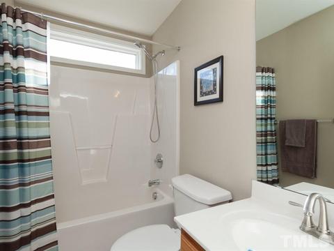 5703 Catskill Ct, Durham, NC 27713 photo 14