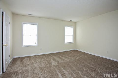 2716 Red Ruby Ln, Raleigh, NC 27610 photo 8