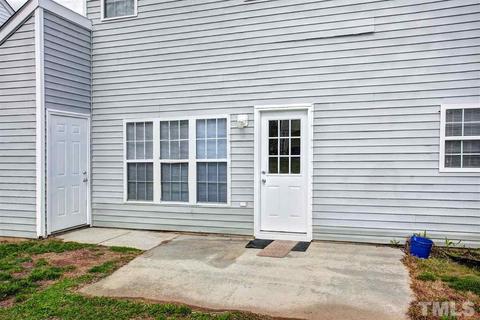 2716 Red Ruby Ln, Raleigh, NC 27610 photo 11