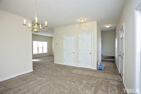 2716 Red Ruby Ln, Raleigh, NC 27610 photo 2