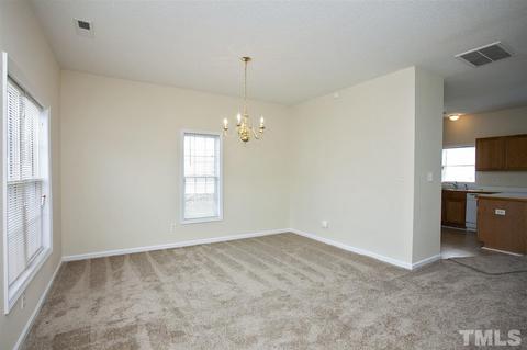 2716 Red Ruby Ln, Raleigh, NC 27610 photo 3