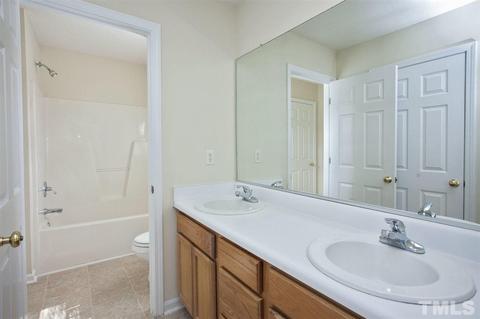 2716 Red Ruby Ln, Raleigh, NC 27610 photo 9