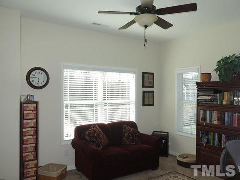 1631 Main Divide Dr, Wake Forest, NC 27587 photo 13