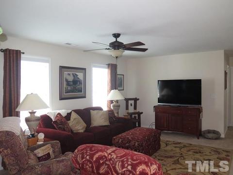 1631 Main Divide Dr, Wake Forest, NC 27587 photo 15