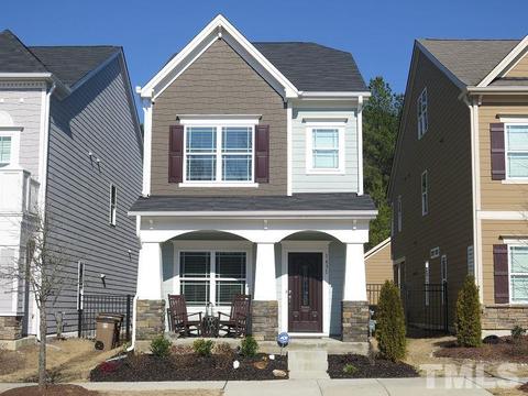 1631 Main Divide Dr, Wake Forest, NC 27587 photo 1