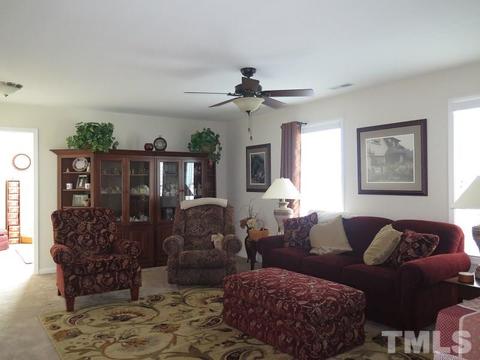 1631 Main Divide Dr, Wake Forest, NC 27587 photo 14