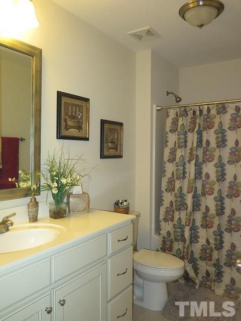 1631 Main Divide Dr, Wake Forest, NC 27587 photo 16
