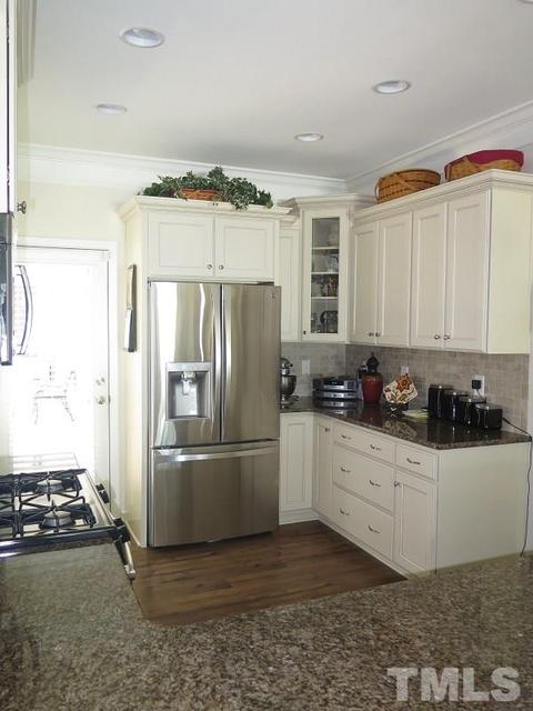 1631 Main Divide Dr, Wake Forest, NC 27587 photo 6