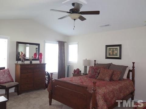 1631 Main Divide Dr, Wake Forest, NC 27587 photo 11
