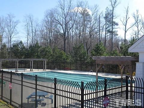 1631 Main Divide Dr, Wake Forest, NC 27587 photo 17