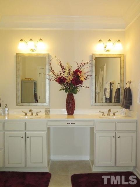 1631 Main Divide Dr, Wake Forest, NC 27587 photo 9