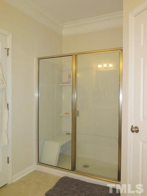 1631 Main Divide Dr, Wake Forest, NC 27587 photo 10