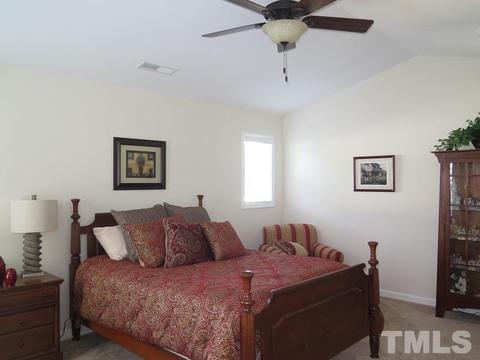 1631 Main Divide Dr, Wake Forest, NC 27587 photo 12