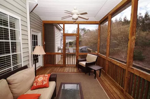 5110 Middleton Rd, Durham, NC 27713 photo 22