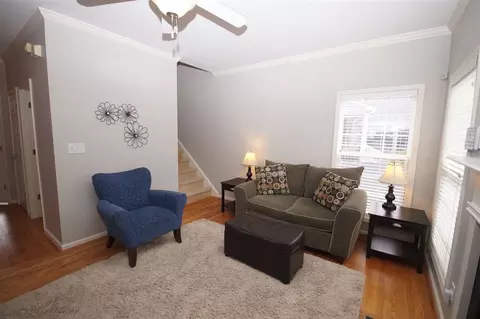 5110 Middleton Rd, Durham, NC 27713 photo 6
