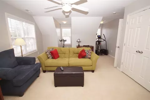 5110 Middleton Rd, Durham, NC 27713 photo 20