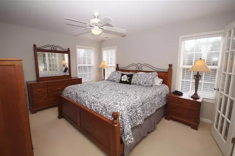 5110 Middleton Rd, Durham, NC 27713 photo 14