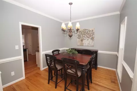 5110 Middleton Rd, Durham, NC 27713 photo 3