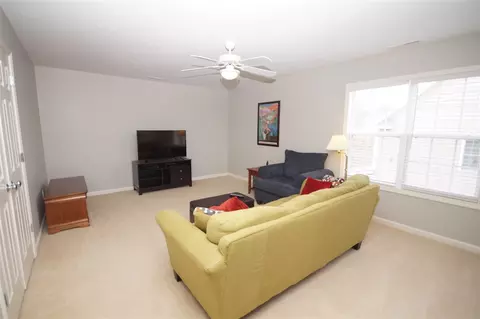 5110 Middleton Rd, Durham, NC 27713 photo 19