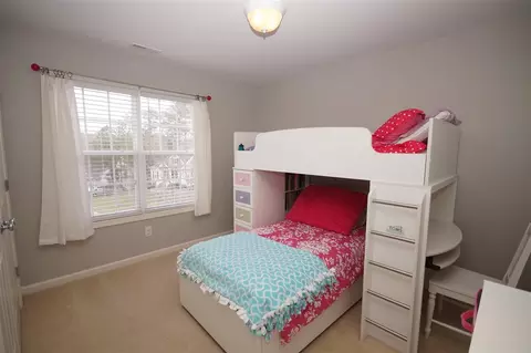 5110 Middleton Rd, Durham, NC 27713 photo 16