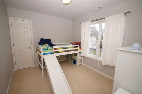 5110 Middleton Rd, Durham, NC 27713 photo 17