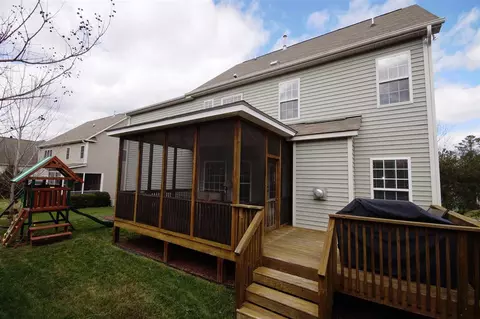5110 Middleton Rd, Durham, NC 27713 photo 25