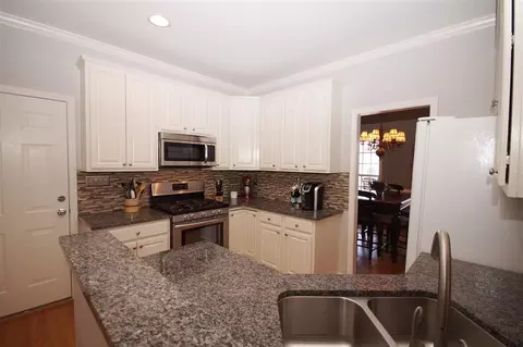 5110 Middleton Rd, Durham, NC 27713 photo 10