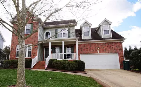5110 Middleton Rd, Durham, NC 27713 photo 1