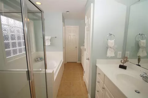 5110 Middleton Rd, Durham, NC 27713 photo 15